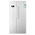 倍科（ベタ）EUG 91640 IW-C 581昇華冷蔵庫原装入力の周波数変化