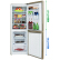 メイリー205リットル双扉冷蔵庫小型家庭用静音空冷無クリムコロンピンピンの温度制御洗浄BCD-2055 vCX