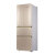 双鹿(SonLU)BCD-28-236 DF法は、冷蔵庫282リトル冷蔵庫の省エネ静音家庭用冷蔵庫