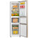 ミディィ冷蔵庫3つの小型家庭用冷凍冷蔵庫ミニ経実用家電210リット