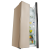 ミッディ冷蔵庫525リット双門観音咲きダブルオープン超薄型周波数変化