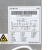 西門子(Siel)598 L観音開の周波数変化(省エネタニア)省エネ冷蔵庫独立ダブロールサイ92 NZ 1 TI