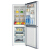 ハイアベル(ハイアア)BCD-196 TmI 196リトル2つの家庭用静音省エネ冷蔵冷凍小型電気冷蔵両門