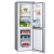 西門子（Siel）2つの冷蔵庫は大容量KK 20 V 016 EW mutで、EW me toです。