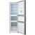ミディアムBCD-219 TM 3つの冷蔵庫家庭用省エネ静音冷凍小型冷蔵庫オーロラ219リトル