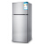 冷蔵庫の小型冷蔵庫、冷蔵庫、冷蔵庫BD-138