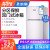 チゴ（チゴ）「宅配便」1 18 L、冷蔵庫の小型電気冷蔵庫、ミニ冷蔵庫の冷凍冷蔵庫