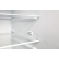 ミディィ周波数変化(省エネタリア)無霜電冷蔵庫双門冷蔵庫2級機能BCD-621 WKPZM(E)