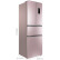 テシエ285リットの周波数変化（省エネタニア）フルンスガラスト冷蔵、冷蔵自動除霜（バラゴイルド）BCD-28 KASR 50バラ