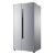 ハイアル（ハイア）572リトル大容量冷蔵庫の周波数変化（省エスタリア）空冷無クレスレスレスレスレスレスレスレスレスレスレスレスレスレスレスレスレスシステム制御省エネ静音保生冷蔵庫庫