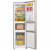ミディィ冷蔵庫三軒の小型家庭冷凍冷蔵庫省エネ冷蔵庫ミニ経済実用BR-210 TM