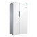 ボクギガ502リット保湿新鮮な生の世代観のひらめきの薄いタイプの空冷無霜大冷蔵庫KAS 50 E 20 TI