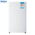 ハイアル冷蔵庫小型93リット1ドレール冷蔵省エネ環境保護小冷蔵庫7段温度調整可能ミニ冷蔵庫BC-93 TMPF