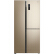 メリー410リットのT型は、三つの冷蔵庫を開けて、専门の温室に変化する3つの调节モアドに対して、杀菌浄味ガラドアローズグBD-410 WPU 9 CXです。