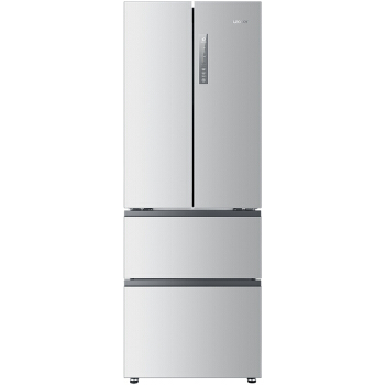 コンマルダハール冷蔵库は335リントの冷冻库ガラスア冷蔵をスタータに操作してABTを杀菌します。BCD-335 WLDPC