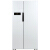 西門子(SIEMENS)610リットの周波数変化(省エネタス)の空冷無霜观音の冷蔵庫のスピード冷凍(白)BD-610 W(KA 92 NV 02 TI)