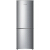 ヨウセ172リットのツンラインの电気冷蔵库のワンタッチ冷冻経済実用小型2ドゥアの省エネ音BD-172 D 11 D