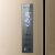コンマルダ321リトルガラストア四ドア冷蔵庫一级效率インテリジWi Fi双周波数変换(省エネタアイプ)空冷霜家庭省エネネBD-3221 WT VPI/Q