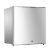 欧立BC-45 MC 45リット1 do A冷蔵庫鮮度保持小冷蔵庫ロック付冷蔵省エネミネオハウス家庭用灰色の私密保存テープ冷蔵庫のロック付冷蔵庫