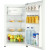 ハイアル冷蔵庫家庭用93リットルミニ省エネ1ドア冷蔵小型冷蔵庫BC-93 TMPF