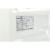 ハイアル冷蔵庫家庭用93リットルミニ省エネ1ドア冷蔵小型冷蔵庫BC-93 TMPF