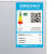 シムメン（SIEMENS）491リトル5ドゥアでゼロ度の鲜度を保つスマイトム連ガラス张り冷蔵庫KF 86 NAA 90 C银の新商品です。