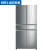 メリー（Meiling）481リットBCD-481 WQ 3 M全面的に薄い中国式六ド亜冷蔵庫の超薄型家庭の周波数を変えます。冷蔵庫M新鮮生1 cm+底の放熱
