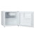 ミディアBC-45 Mの45リットの氷の箱が器用で省エネ冷蔵オフの小さな氷の箱が京东仓から出荷されます。