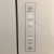 ハイアル冷蔵庫観音開きガラス342昇空冷霜周波数変(省エネタス)省エネ多温区食品分類贮蔵電気冷蔵庫