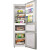 コルンカーン192リトル冷蔵庫3ドア家庭用冷凍冷蔵三温保存電気冷蔵庫三ドアドア省エネミュートBD-192 MT-GY