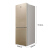 エレクトリ冷蔵庫2ドアミニ冷蔵蔵蔵蔵蔵蔵蔵冷蔵冷凍省エネ鮮度保持2ドアモ電冷蔵庫ドリームゴードEBM 1901 GA