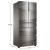 カザヤ帝BCD-519 WICHU 1 519リトルガラド亜周波数変换(省エネタイ)无霜赤外恒温家庭用冷蔵库に自由に埋め込みます。
