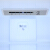 エレクトリ冷蔵庫215小型ミニツインドア家庭用イントリ冷凍庫E BE 2102 GD星格金