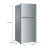 ハイアル118リット自動氷周数固定ツン冷蔵省エネ冷蔵冷凍小型家庭用冷蔵庫2ドア借りBD-118 TMPA