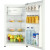 ハイアベル93リット1ドア冷蔵家庭省エネ冷蔵小型电気冷蔵库1级の机能