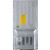 ハイアベル93リット1ドア冷蔵家庭省エネ冷蔵小型电気冷蔵库1级の机能