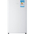 ハイアル冷蔵庫93リット1ドア冷蔵庫小型電気冷蔵庫家庭用小冷蔵庫BC-93 TMPF