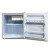 さら（SAKURA）60 L冷蔵庫1 doア小型冷蔵庫冷蔵微冷凍ミニ電気BC-60