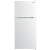 ミディーア【配送入籍】112リットの小型家庭用冷蔵庫ツインア冷凍寮静音ミニBCD-112 CM