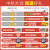 ハイアル冷蔵庫观音开きの4つの知能省エネルギタリー双周波数変化(省エネタス)超薄型大容積家庭用クリムリフレ冷蔵庫BD-456 WD PD 406リトラル