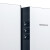 シ-メンス(SIEMENS)冷蔵庫洗濯機セトレイKA 96 FA 12 TI+WD 14 U 5600 W