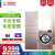 ボディーテ空冷霜電冷蔵庫洗濯乾燥機セントKGN 35 V 166 C+WD G 284661 W