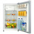 Leader/Con ma da冷蔵庫ハイアル製品93リットリアル1 do A冷蔵マイクロ冷凍小型家庭用冷蔵1級機能BC-93 LtMPA