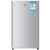 Leader/Con ma da冷蔵庫ハイアル製品93リットリアル1 do A冷蔵マイクロ冷凍小型家庭用冷蔵1級機能BC-93 LtMPA