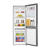 ハイアル/ハイアル二ドア冷蔵庫のレンタルムムの省エネ静音180リット小型二ドア電気冷蔵庫の深冷凍されました。