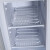 コーカ（株）401リットダウン冷蔵庫家庭用冷蔵庫自動除クリーム观音开き（フーレンチー）ガラストアール冷蔵庫省エネ音BD-401 BX 4 S