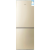 ハイアルミニ冷蔵庫は165リトルの省エネ・節電・低温補償を提供しています。二ツの寮の赁贷屋の家庭用电気冷蔵库コンドルです。