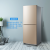 ミディア冷蔵庫のダブベル温度家庭用冷蔵庫の冷蔵庫、冷蔵庫、冷蔵庫、冷蔵庫、冷蔵庫の二つの小型冷蔵庫、ツンドラアの冷蔵庫、冷蔵庫、冷蔵庫、小冷蔵庫BD-157 C(E)