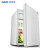 オーエス(AUX)家庭用1 doa 95リケル冷蔵単品冷蔵保存小型冷蔵寮赁贷冷蔵库BC-95