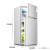 オーエス(AUX)家庭用のミニ冷蔵庫冷蔵庫冷蔵庫冷蔵庫冷蔵庫冷蔵庫冷蔵庫冷蔵庫冷蔵庫冷蔵庫を冷蔵して保存します。